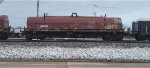 FURX 380993
